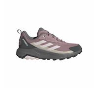 adidas Chaussures TERREX ANYLANDER W in Violet 40 2/3
