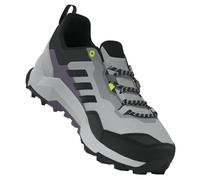 Chaussures femme Adidas Terrex Ax4 W Taille de chaussures (UE): 38 2/3 / Couleur: gris / noir