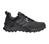 Chaussures femme Adidas Terrex Ax4 W Taille de chaussures (UE): 38 / Couleur: noir / gris