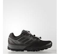 Chaussures femme adidas TERREX Trail Maker 36 2/3