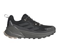 Adidas Terrex Trailmaker 2.0 Gore-tex® Hiking Shoes Noir EU 37 1/3 Femme