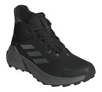 Chaussures femme Adidas Terrex Trailmaker 2 Mid GTX W Taille de chaussures (UE): 42 / Couleur: noir