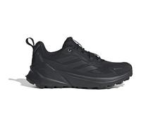 Chaussures femme Adidas Terrex Trailmaker 2 Taille de chaussures (UE): 40 2/3 / Couleur: noir