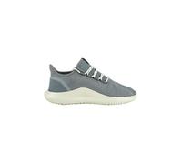 Chaussures Femme - Adidas - Tubular Shadow - Gris - Textile - Lacets 35,5