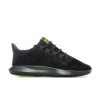 Chaussures Femme Adidas Tubular Shadow,Noir,38 EU