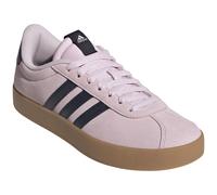 Chaussures femme Adidas Vl Court 3.0 Taille de chaussures (UE): 38 / Couleur: rose clair