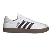 adidas Femme VL COURT 3.0 SHOES, Cloud white/core black/grey one, 42 EU