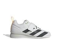 Chaussures femme Adipower Weightlifting II 40 2/3