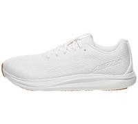 Altra - Escalante 5 - Chaussures running femme Blanc - 40