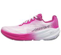 Altra Running Chaussure de course EXPERIENCE FLOW 3 violet clair/blanc Taille 40,5