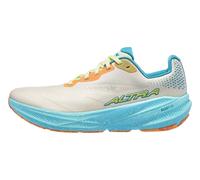 Chaussures Femme Altra Experience Flow 3 White/Luminary/Arub 39.0