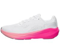 Chaussures Femme Altra Experience Flow ST White / Blue / DSTFL 40.0
