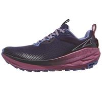 Chaussures Femme Altra Experience Wild 2 - Navy / Black 38.5