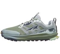Altra Chaussures de trail Lone Peak 9+ W Modèle 2026 Femme Taille 37,5