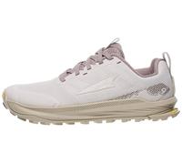Chaussures Femme Altra Lone Peak 9+ Perfectly Pale / Pearl 38.5