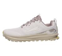 Chaussures Femme Altra Lone Peak 9+ Perfectly Pale / Pearl 42.5