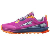 Altra Chaussures de trail Lone Peak 9+ Femme Raspberry Taille 39