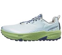 Altra Running Chaussures de trail Timp 6 Femme vert menthe Taille 38