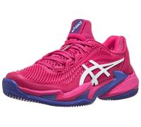 ASICS Court FF 3 Clay 1042a221 700 Chaussures Femme