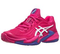ASICS Court FF 3 Bright Rose / White femmes size 36