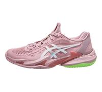 Chaussures Femme Asics Court FF 3 Morganite/White - TOUTES SURFACES