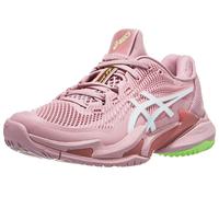Chaussures Femme Asics Court FF 3 Morganite/White - TOUTES SURFACES