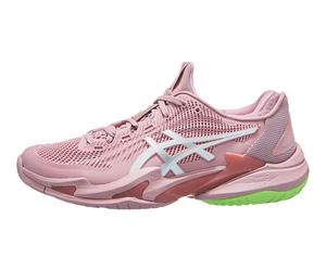 Chaussures Femme Asics Court FF 3 Morganite/White - TOUTES SURFACES