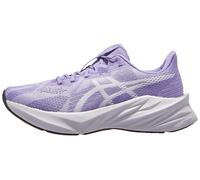 Chaussures Femme ASICS Dynablast 5 Bluebell/Lilac Hint 38.0