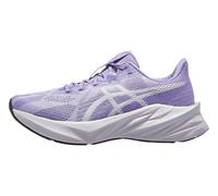 Chaussures Femme ASICS Dynablast 5 Bluebell/Lilac Hint 39.5