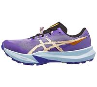 Chaussures Femme ASICS Fuji Lite 6 Amethyst/Apricot Crush 43.5
