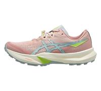 Asics Chaussures de running Fuji Lite 6 Beige Taille EU 42,5 Femme