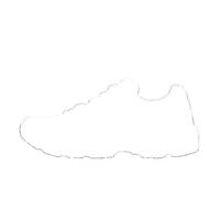 Chaussures Femme - ASICS - Gel-130 1202A164-116 - Confort optimal - Couleur Blanc - Running 38