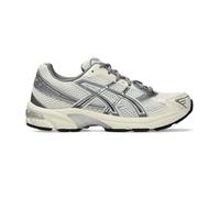 Chaussures Femme Asics Gel-130 1202A164-116 T:40 C:BLANC 40