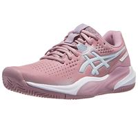 Chaussures Femme Asics Gel Challenger 15 Morganite/Gr - TERRE BATTUE