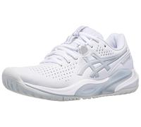 ASICS Gel - Challenger 15 White / Pure Silver femmes size 39