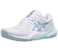Chaussures Femme Asics Gel Challenger 15 White/Sky - TOUTES SURFACES