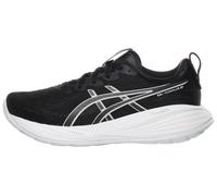 Chaussures Femme ASICS Gel Cumulus 27 Black/Concrete 37.5