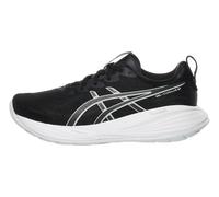 Chaussures Femme ASICS Gel Cumulus 27 Black/Concrete 43.5