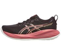 Chaussures Femme ASICS Gel Cumulus 27 Black/Orange Glow 39.5