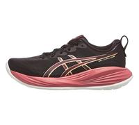 Chaussures Femme ASICS Gel Cumulus 27 Black/Orange Glow 41.5