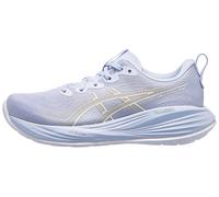 Chaussures Femme ASICS Gel Cumulus 27 Blue Fade/White 37.0