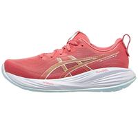Chaussures Femme ASICS Gel Cumulus 27 Dark Pink Clay/Cream 37.5