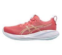 Chaussures Femme ASICS Gel Cumulus 27 Dark Pink Clay/Cream 42.5
