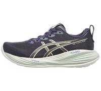 Chaussures Femme ASICS Gel Cumulus 27 Indigo Foam/Cream 37.0