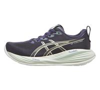 Chaussures Femme ASICS Gel Cumulus 27 Indigo Foam/Cream 41.5