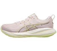 Chaussures Femme ASICS Gel Cumulus 27 Light Show/Yellow 37.5