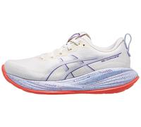 Chaussures Femme ASICS Gel Cumulus 27 Tokyo Cream/Purple 39.5