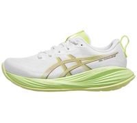 Chaussures Femme ASICS Gel Cumulus 27 White/Meteor Grey 40.5