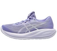Asics Chaussures Gel-Cumulus 28 Violet Femme Taille 36