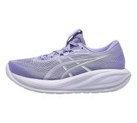 ASICS Chaussures de running Gel‑Cumulus 28 Femme Taille 41,5